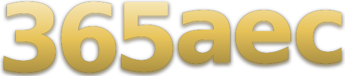 365aec logo