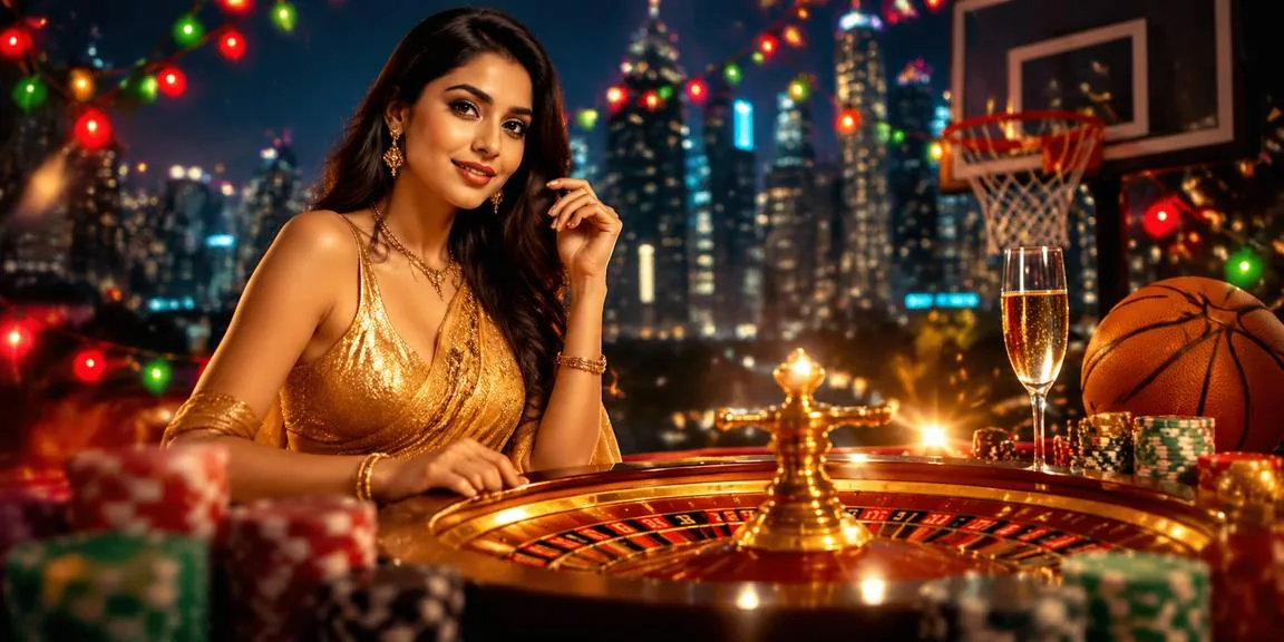 365aec Teen Patti Royale