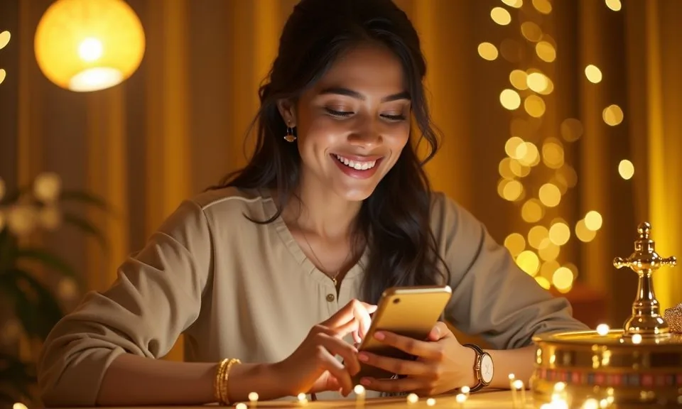 365aec Everything You Need to Know About Your 365aec Account